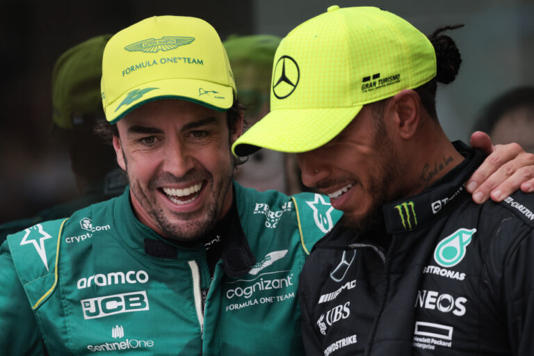 Photo by Jakub Porzycki/NurPhoto via Getty Images