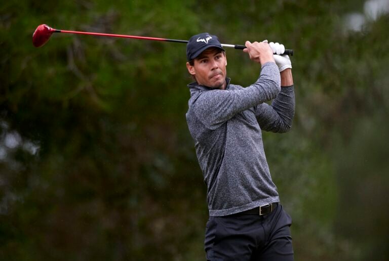Photo by Quality Sport Images/Getty Images