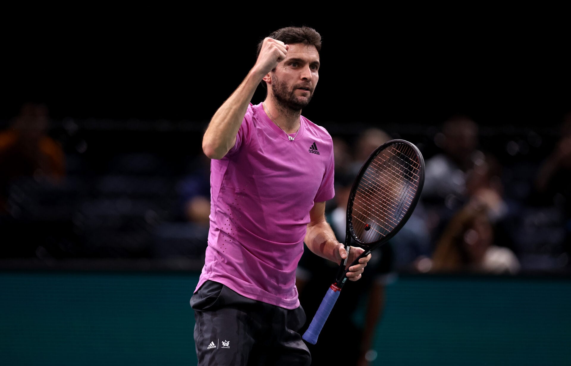 Photo by Julian Finney/Getty Images