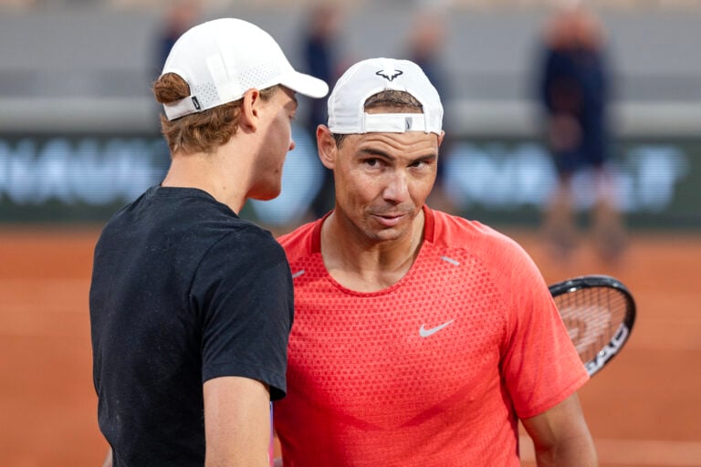 Photo by Tim Clayton/Corbis via Getty Images