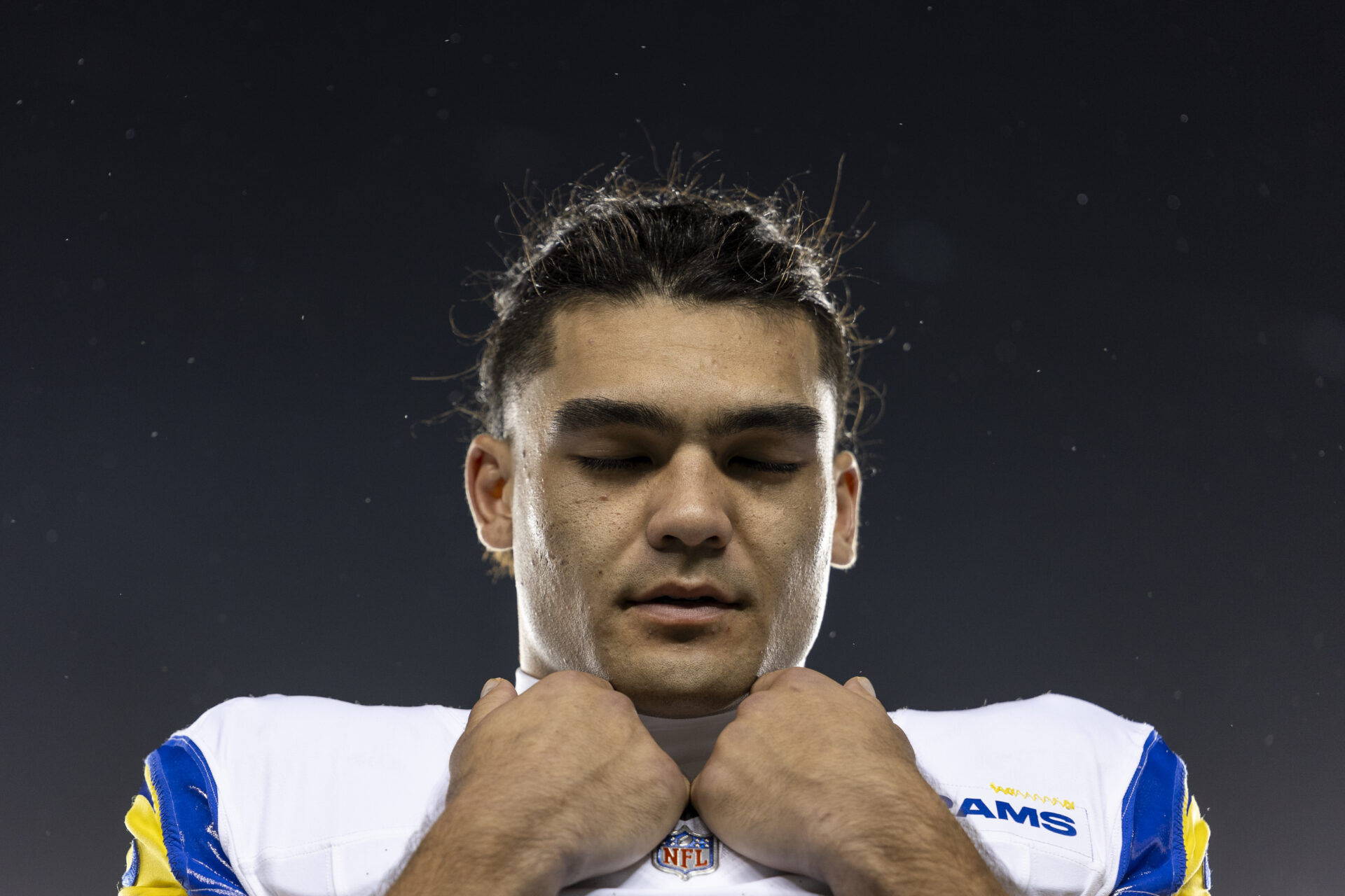 Photo by Michael Owens/Getty Images