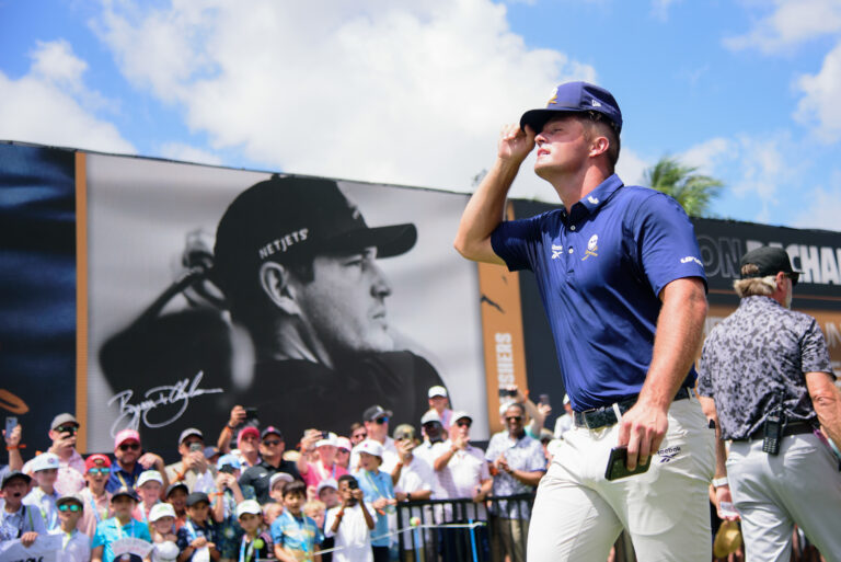 Photo by Michele Eve Sandberg/Icon Sportswire via Getty Images