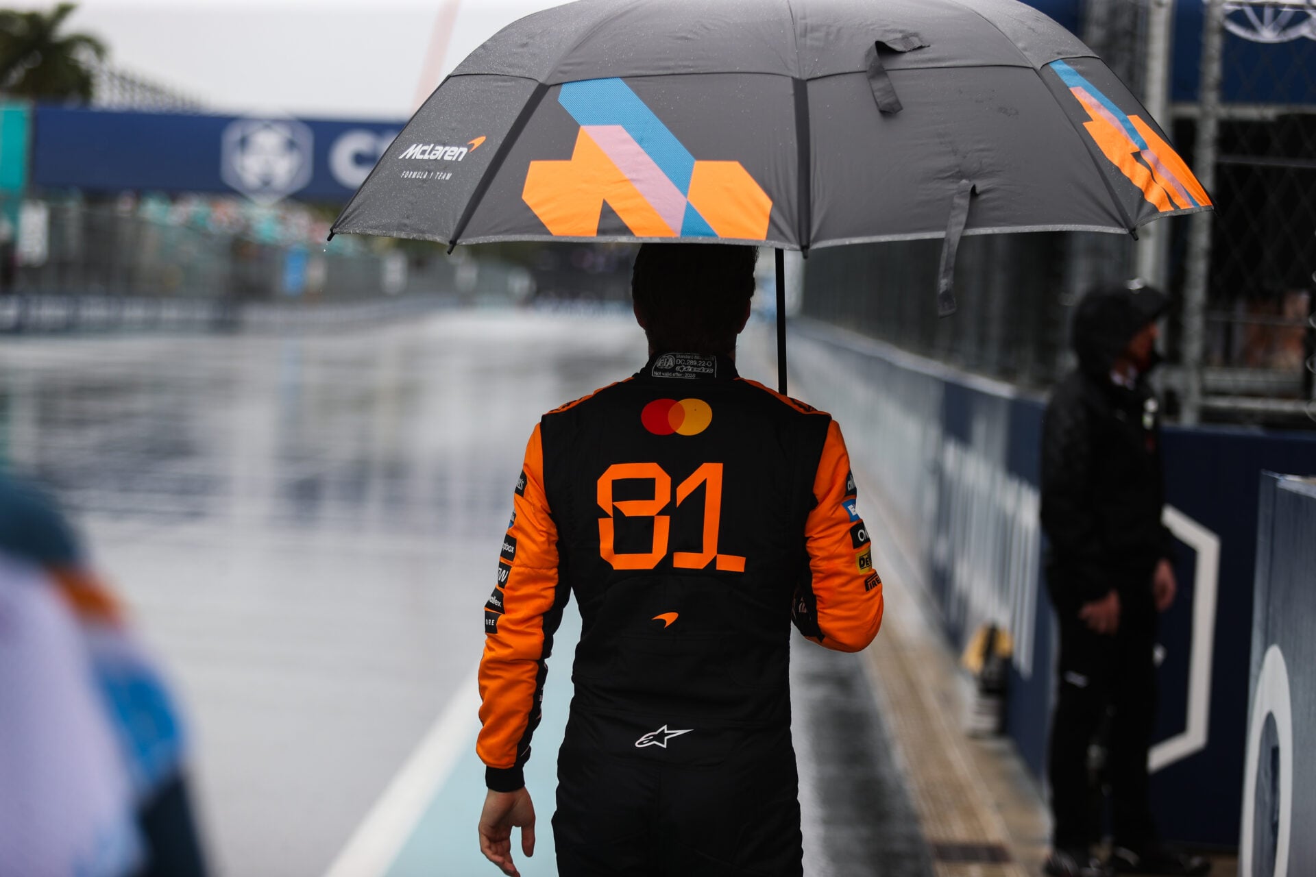 Photo by Reginald Mathalone/NurPhoto via Getty Images