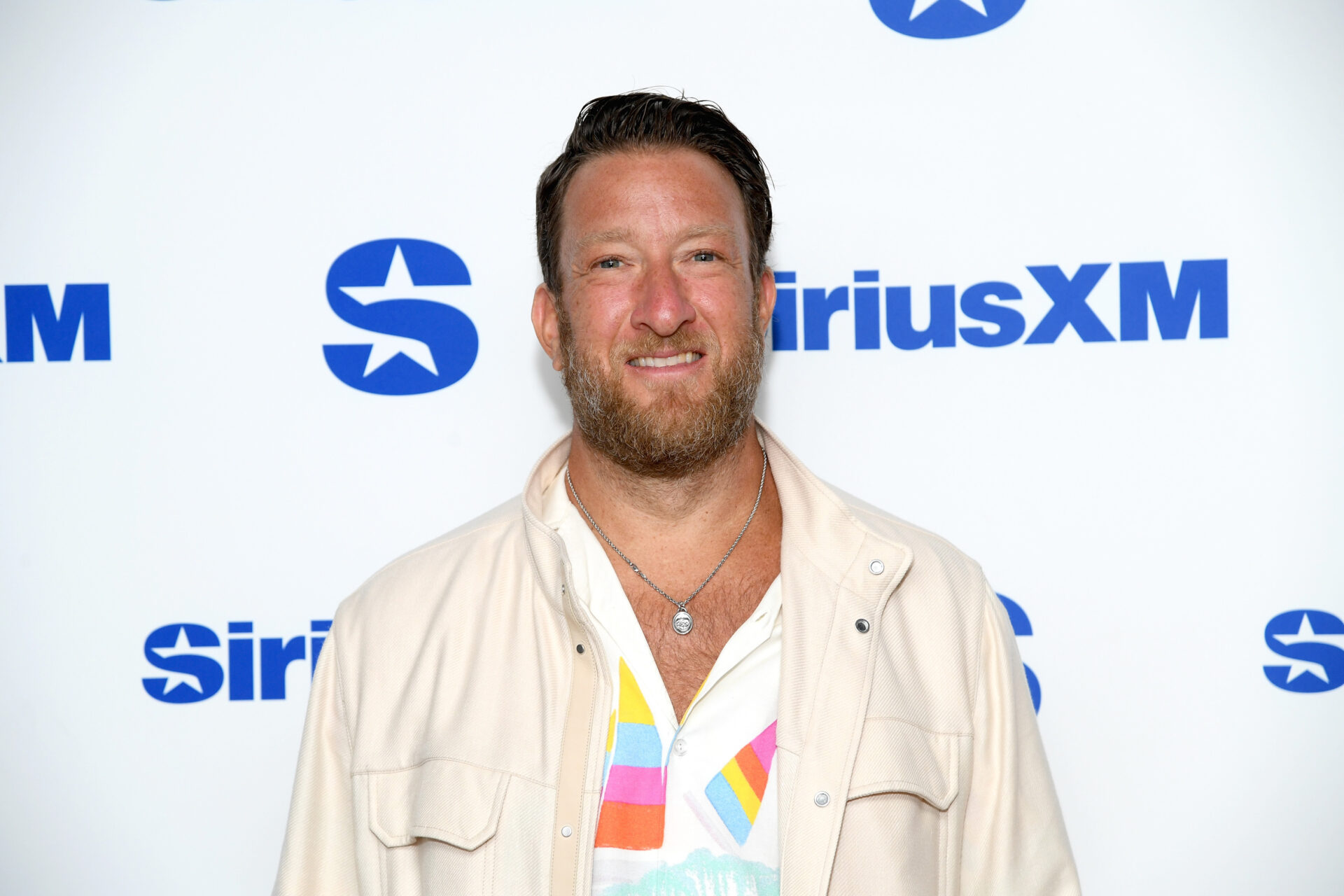 Photo by Gary Gershoff/Getty Images
