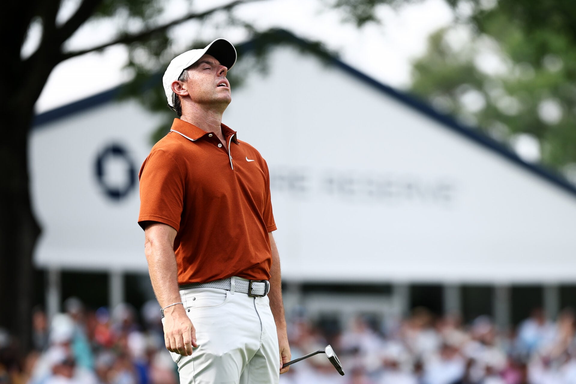 Photo by Jared C. Tilton/Getty Images