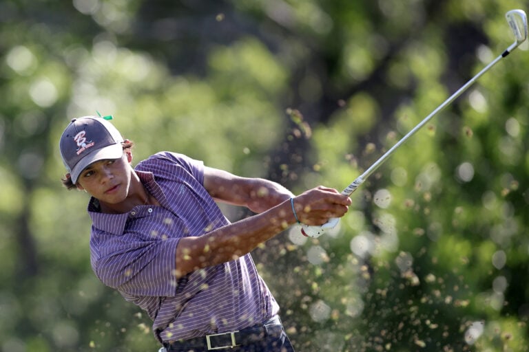 Photo by Tim Heitman/Getty Images