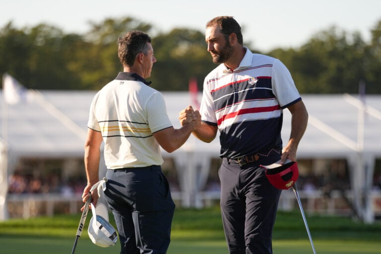 Photo by Ben Jared/PGA TOUR via Getty Images
