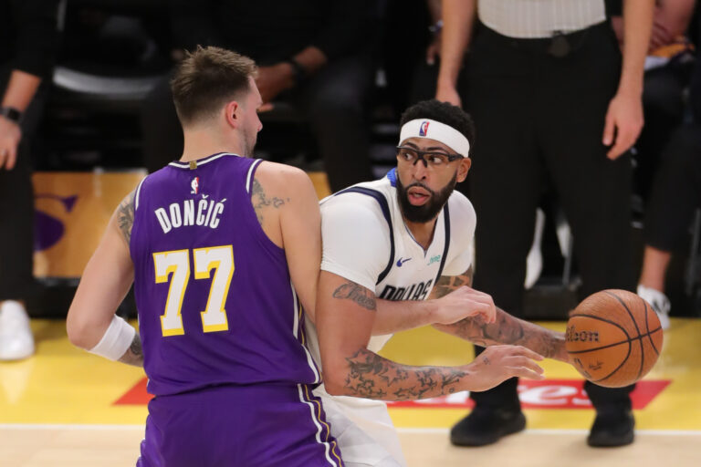 Photo by Jevone Moore/Icon Sportswire via Getty Images