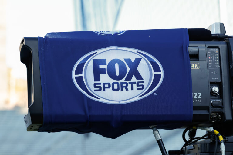 Photo by Kevin Abele/Icon Sportswire via Getty Images