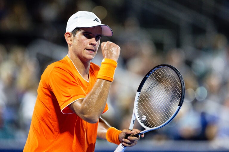 Photo by Mauricio Paiz/NurPhoto via Getty Images