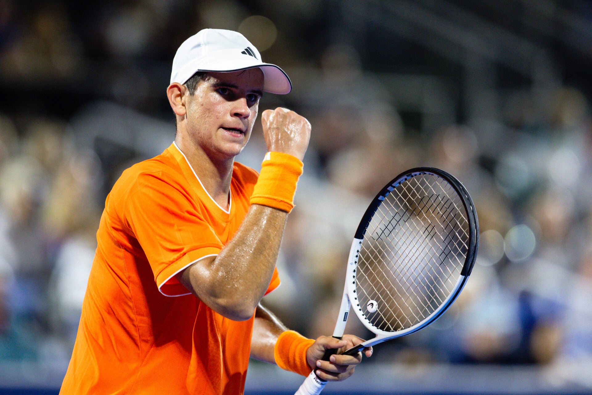 Photo by Mauricio Paiz/NurPhoto via Getty Images