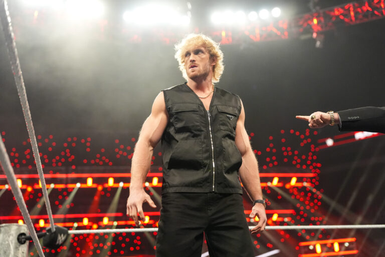 Photo by Rich Freeda/WWE via Getty Images