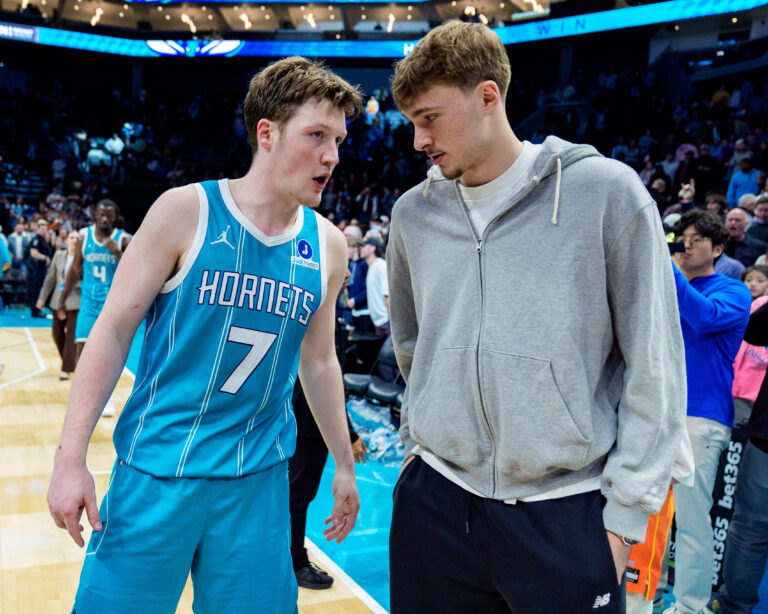 Photo by Jacob Kupferman/Getty Images