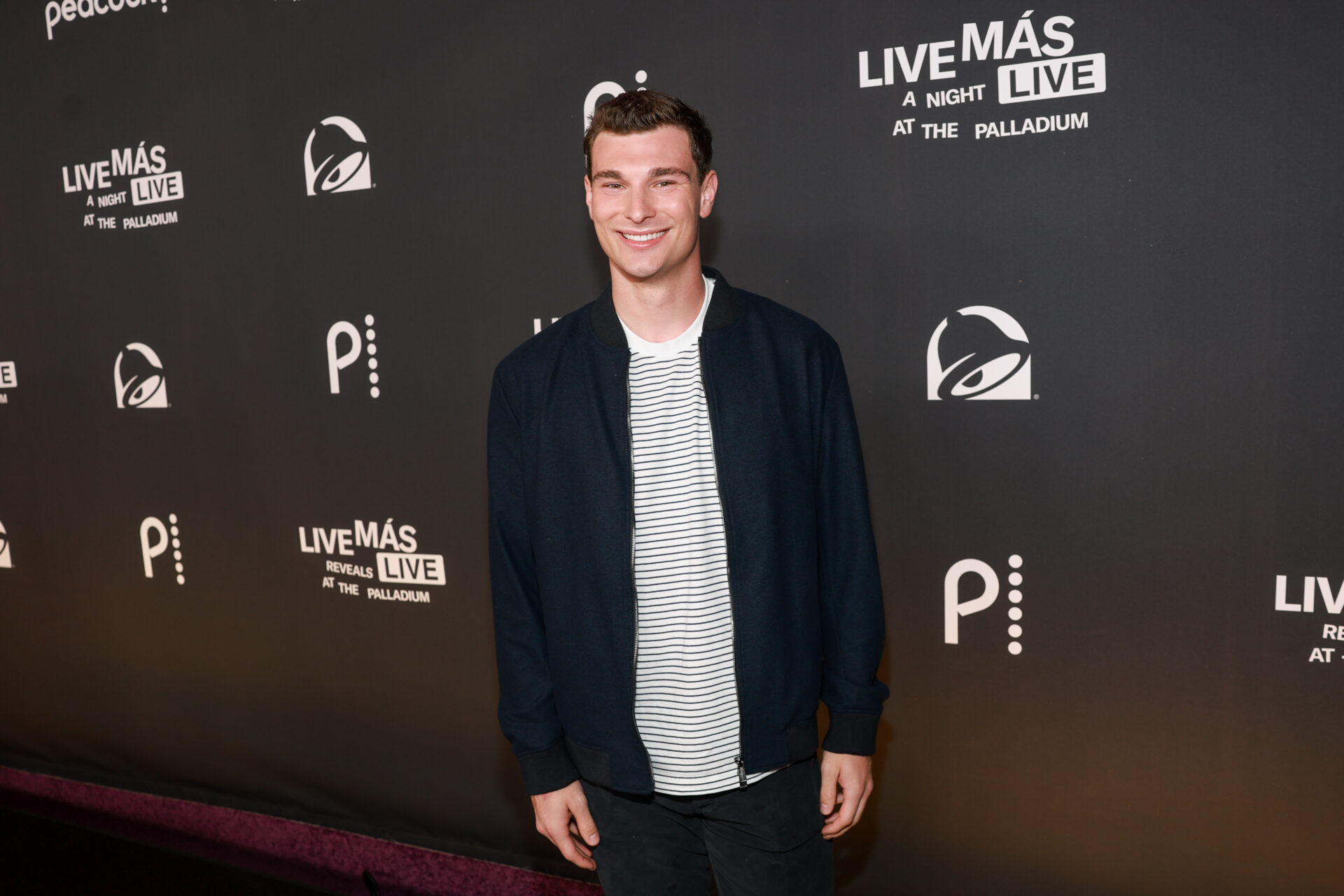 Photo by Matt Winkelmeyer/Getty Images for Taco Bell