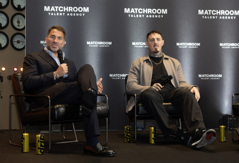 Photo by Richard Pelham/Getty Images