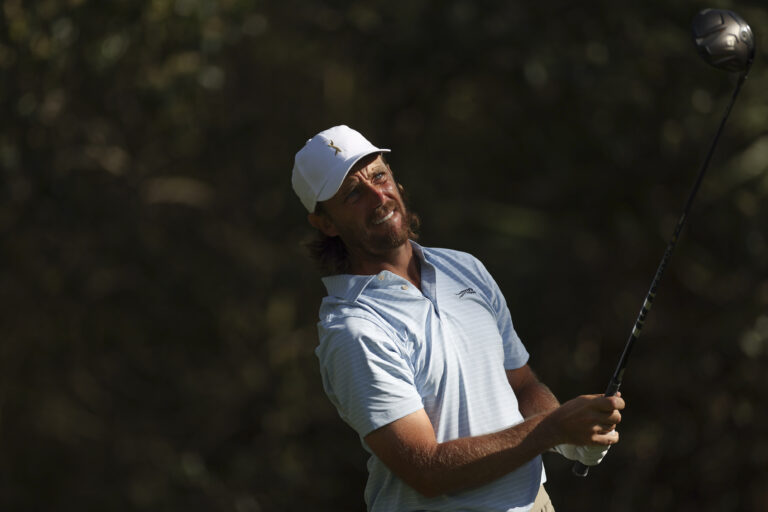 Photo by David Rosenblum/Icon Sportswire via Getty Images