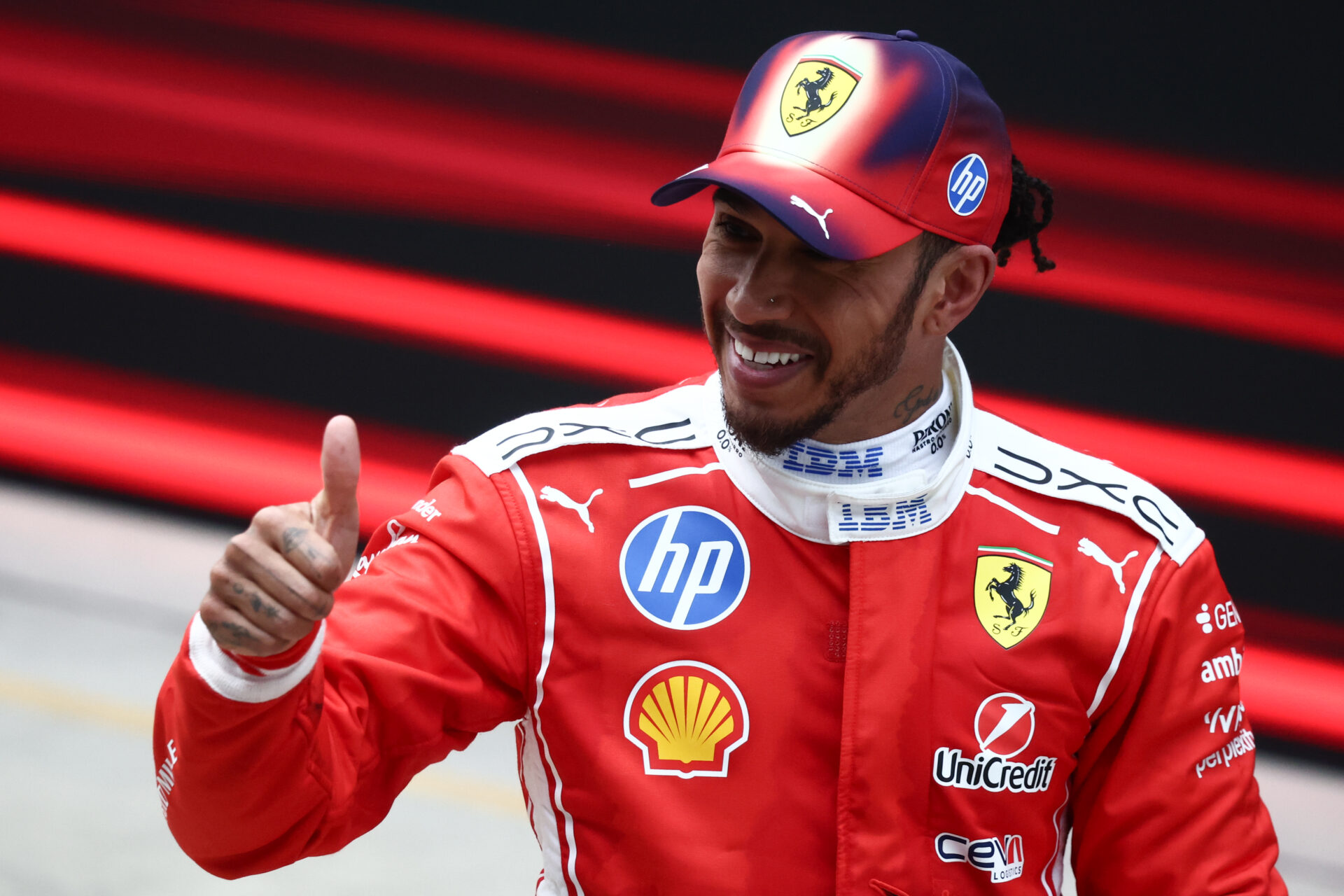 Photo by Jakub Porzycki/NurPhoto via Getty Images