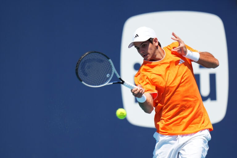 Photo by Rich Storry/Getty Images