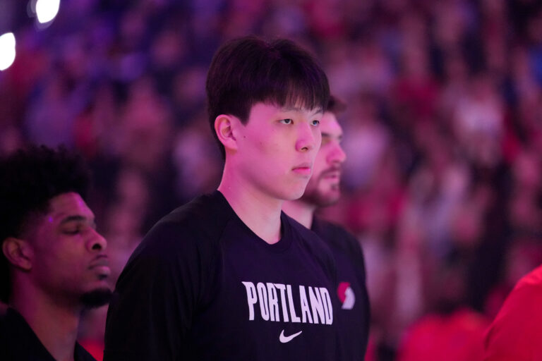 Photo by Soobum Im/Getty Images