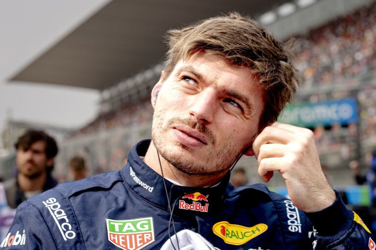 Photo by Marcel van Dorst/EYE4IMAGES/NurPhoto via Getty Images
