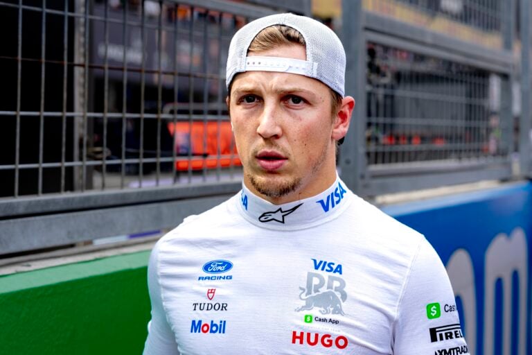 Photo by Marcel van Dorst/EYE4IMAGES/NurPhoto via Getty Images