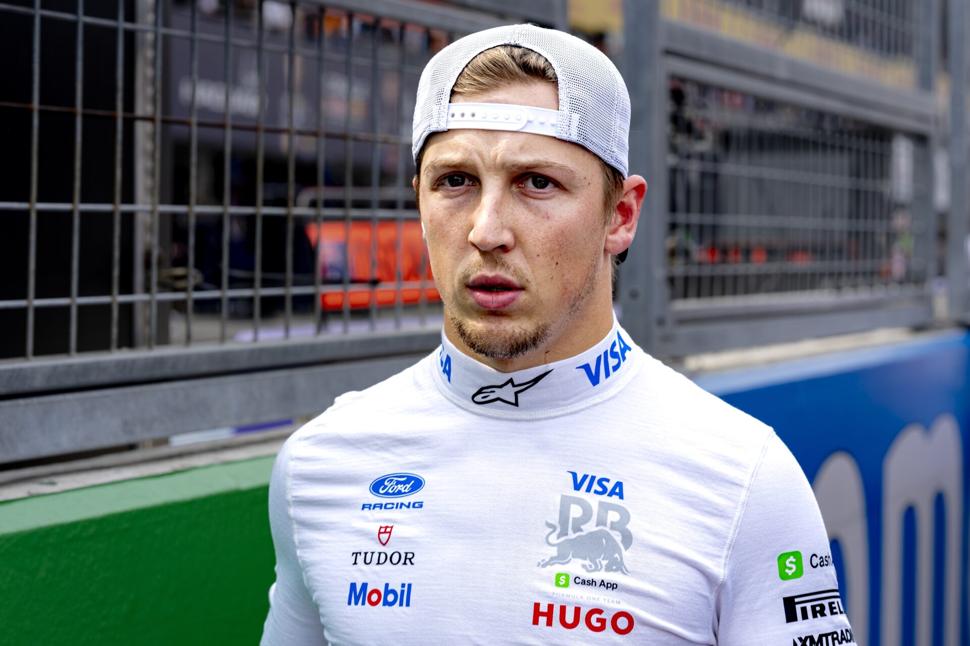 Photo by Marcel van Dorst/EYE4IMAGES/NurPhoto via Getty Images