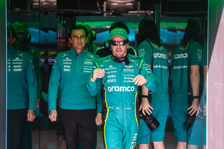 Photo by Jayce Illman/Getty Images