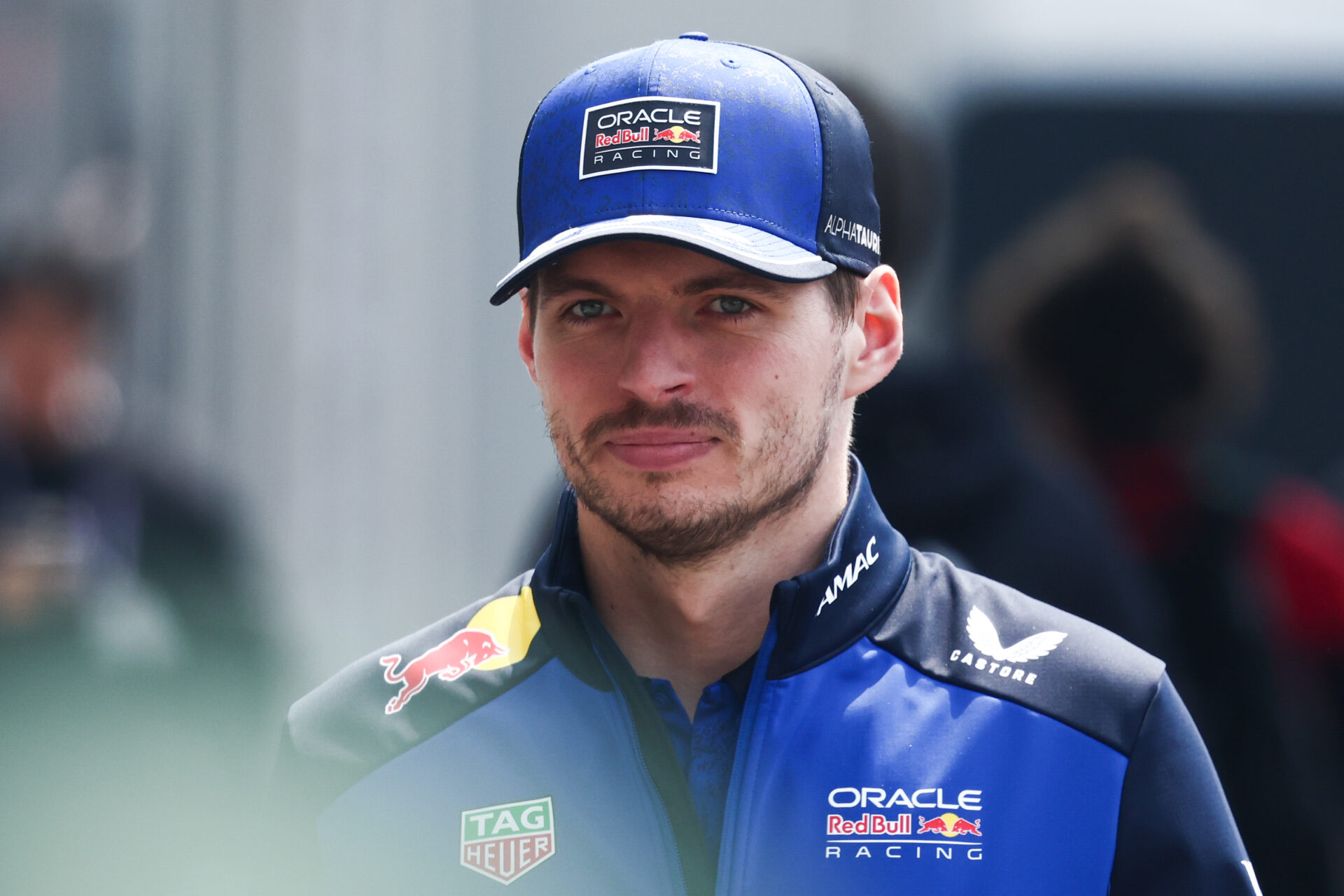 Photo by Jakub Porzycki/NurPhoto via Getty Images