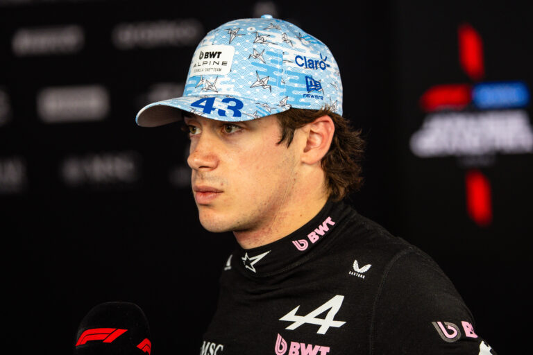 Photo by Jayce Illman/Getty Images