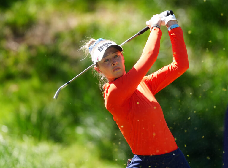 Photo by Brian Spurlock/Icon Sportswire via Getty Images