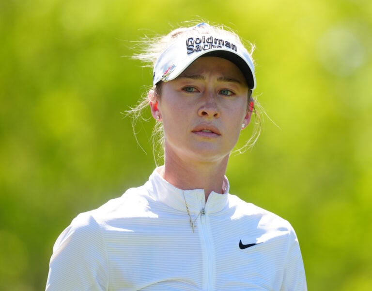 Photo by Brian Spurlock/Icon Sportswire via Getty Images
