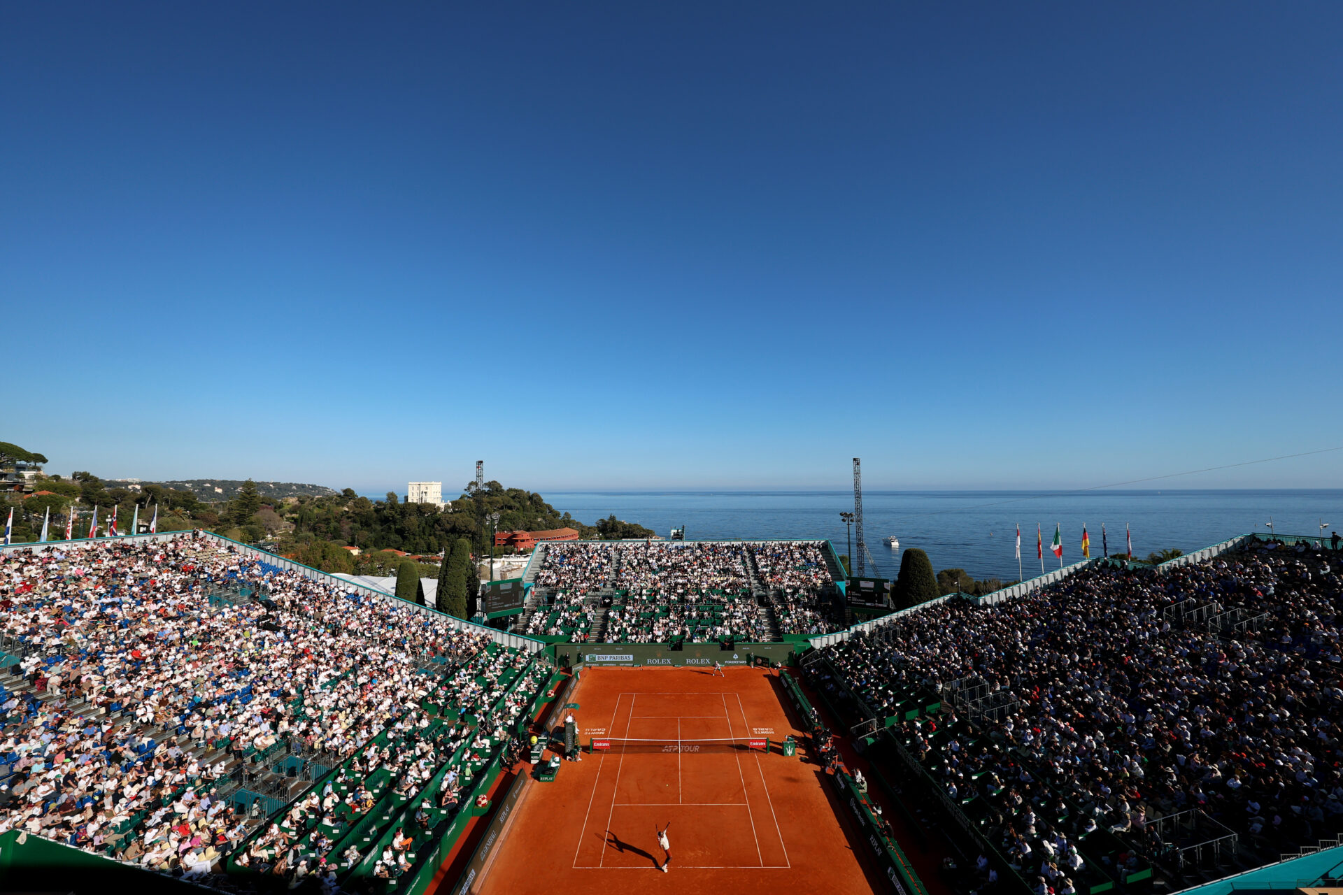 Photo by Julian Finney/Getty Images