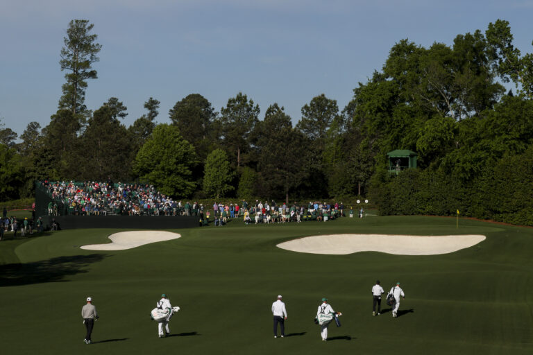 Photo by Maddie Meyer/Getty Images