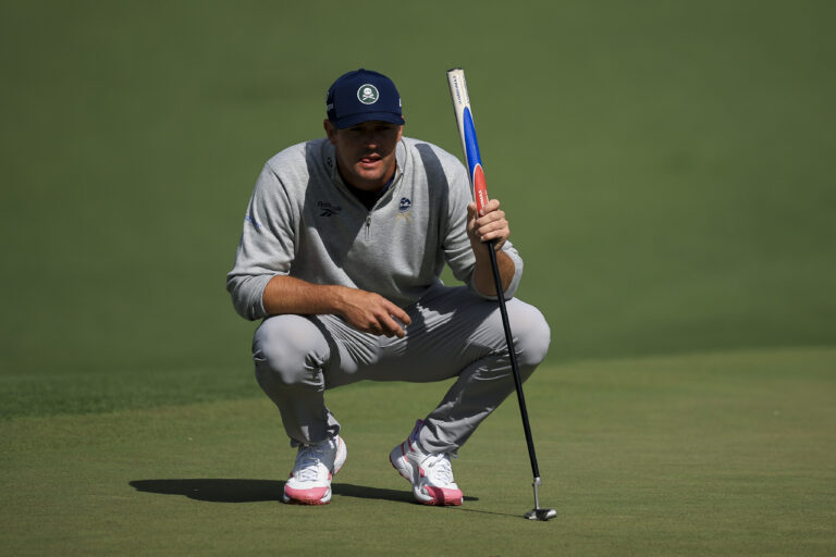 Photo by Jared C. Tilton/Getty Images
