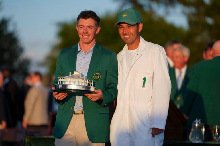 Photo by Ben Jared/PGA TOUR via Getty Images