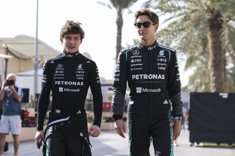 Photo by Gongora/NurPhoto via Getty Images