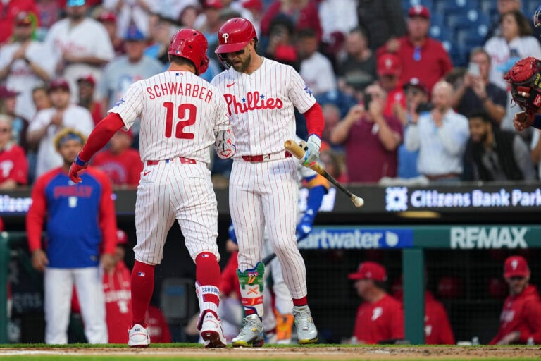 Photo by Mitchell Leff/Getty Images