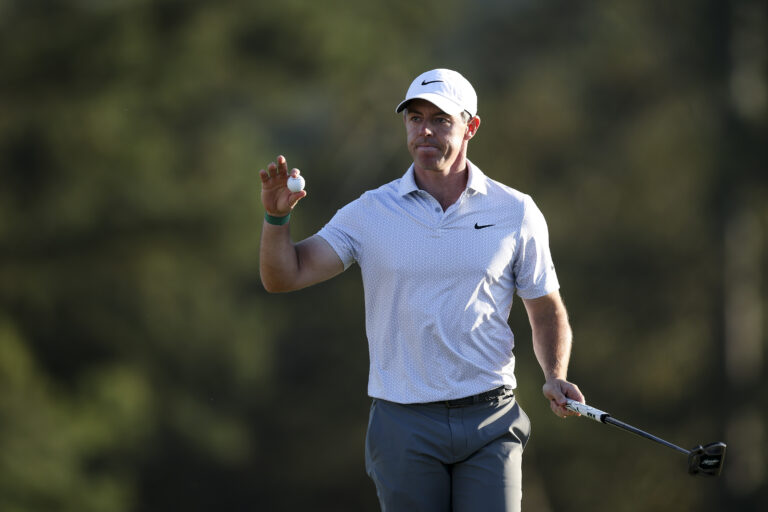 Photo by Andrew Redington/Getty Images