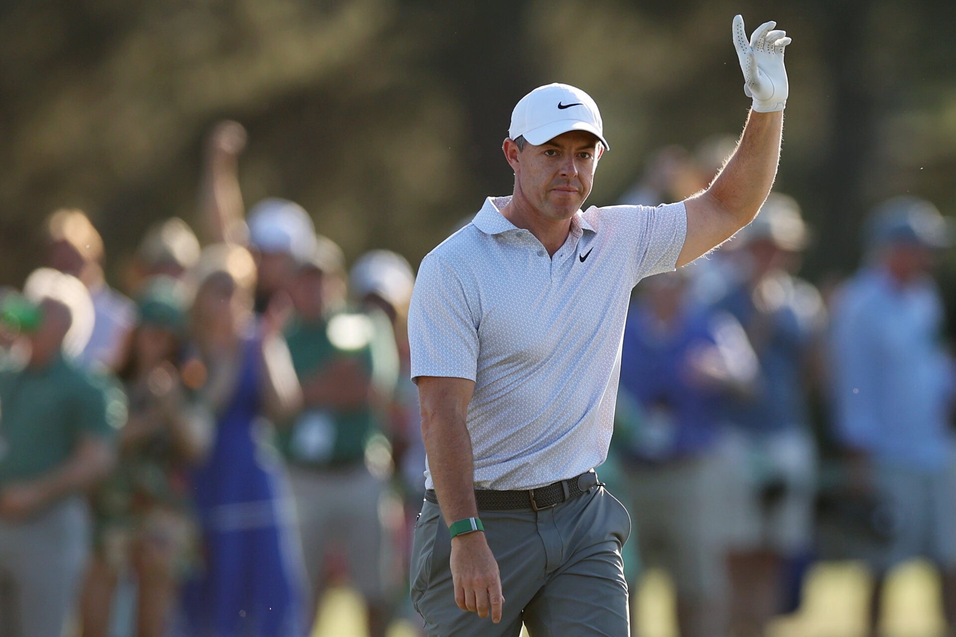 Photo by Maddie Meyer/Getty Images