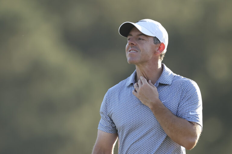 Photo by Hector Vivas/Getty Images