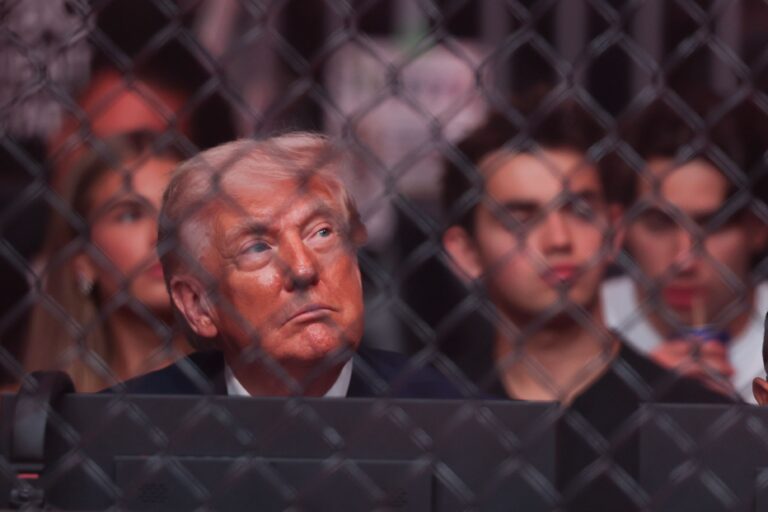 Photo by Tasos Katopodis/Getty Images
