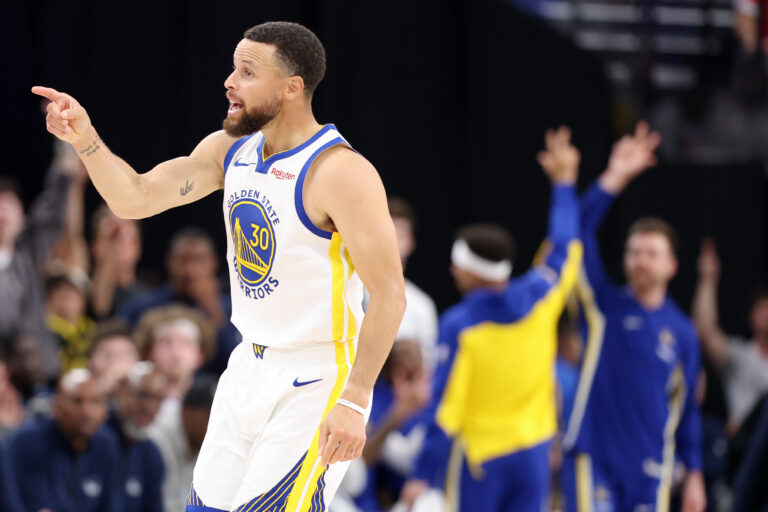 Allen J. Schaben / Los Angeles Times via Getty Images