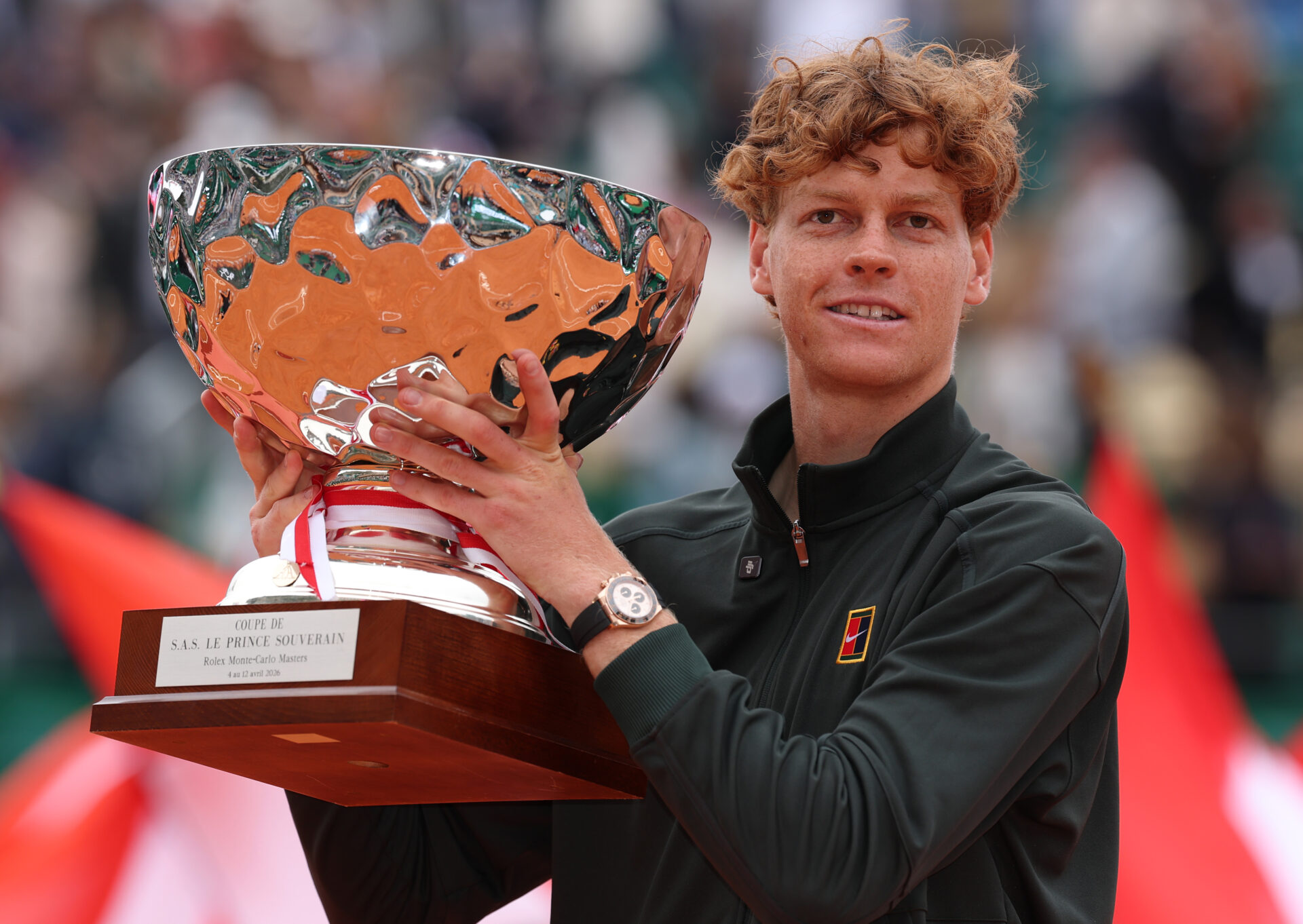 Photo by Julian Finney/Getty Images