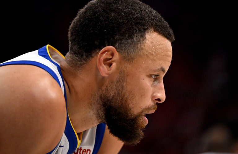 Photo by Keith Birmingham/MediaNews Group/Pasadena Star-News via Getty Images