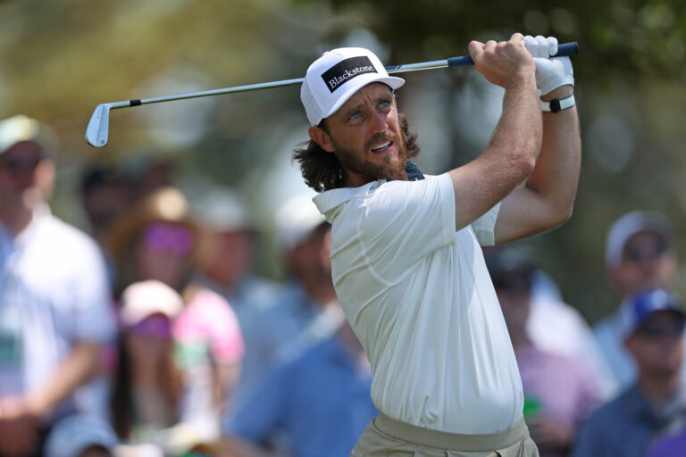 Photo by Maddie Meyer/Getty Images