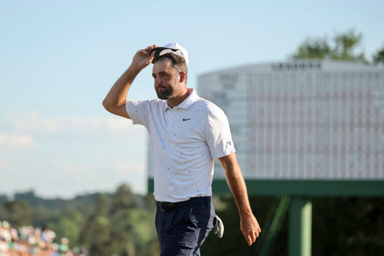 Photo by Hector Vivas/Getty Images