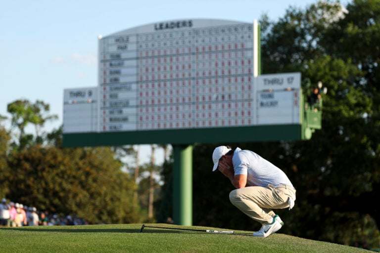 Photo by Maddie Meyer/Getty Images