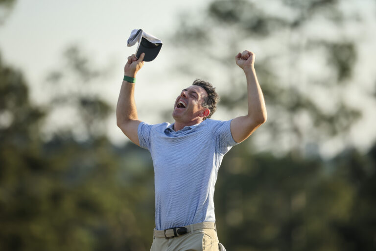 Photo by Hector Vivas/Getty Images