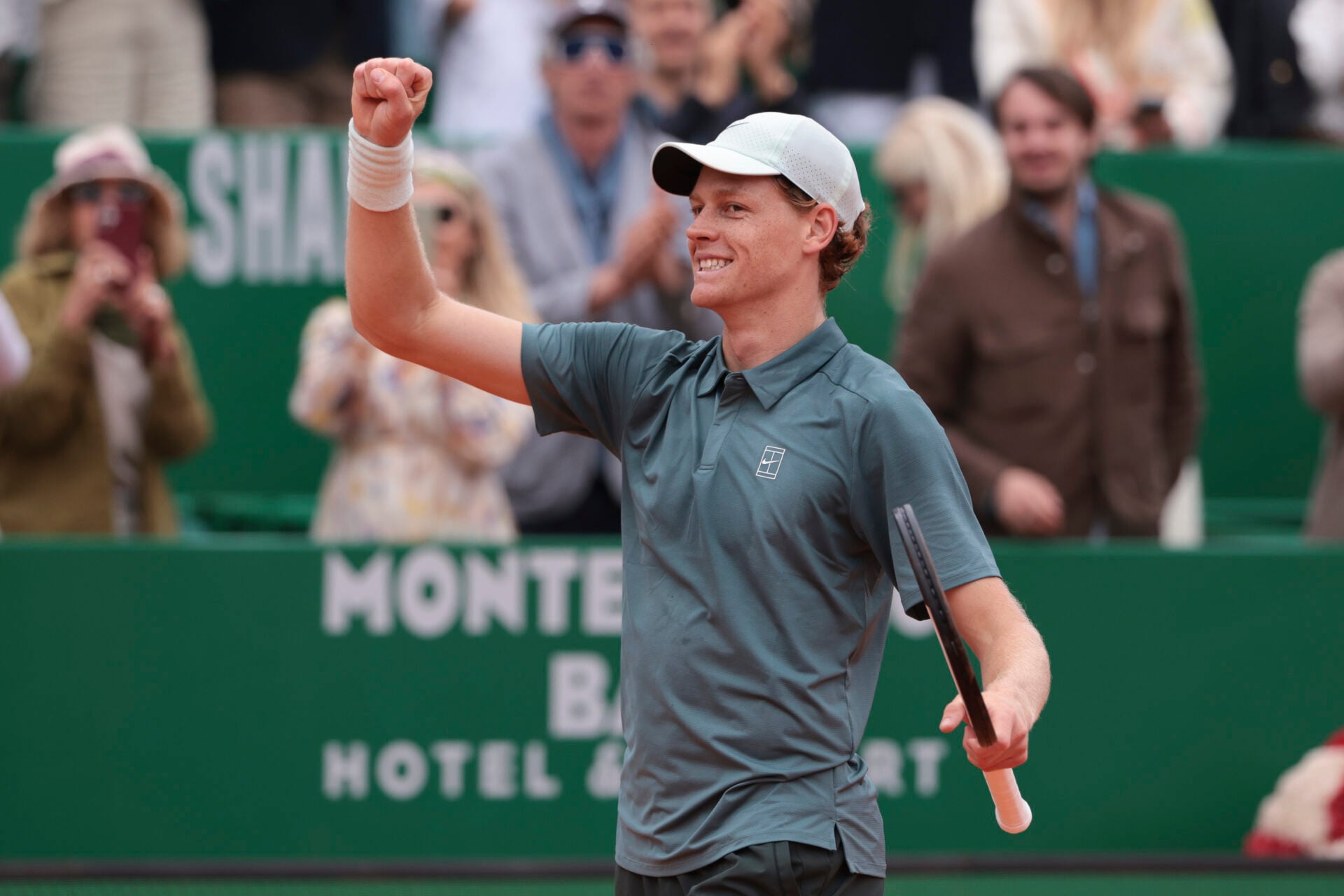 Photo by Jean Catuffe/Getty Images