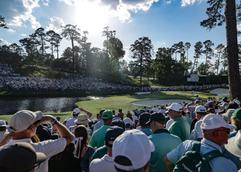 Photo by David Cannon/Getty Images